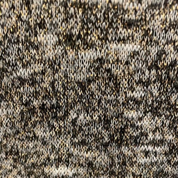 Lightweight sweater dress from Lane Bryant. - Picture 4 of 4